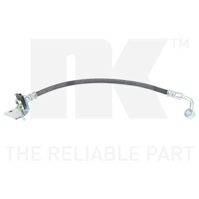 Afbeelding van NK 8534137 Remslang