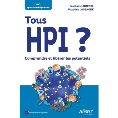 Image de Tous HPI ?