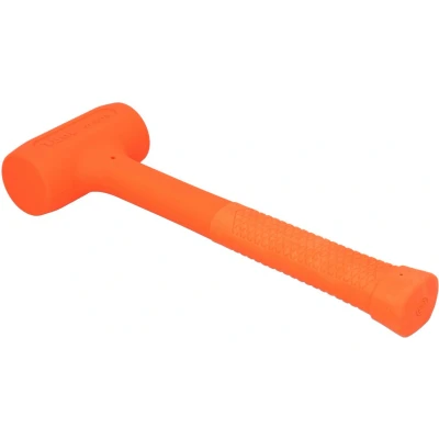 Afbeelding van STANLEY Compo Cast Hamer 500 gram