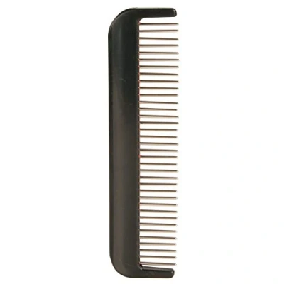 Afbeelding van Trixie Vacht Ontklitter 13 CM (385892)