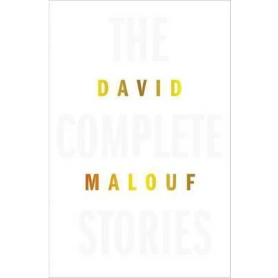 Afbeelding van The Complete Stories