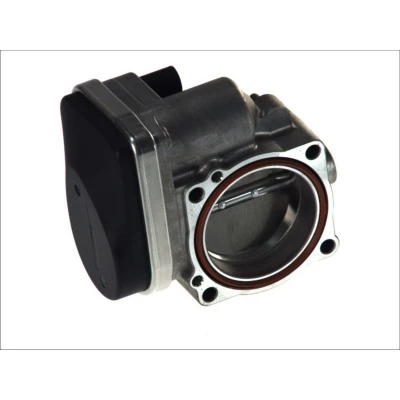 Afbeelding van Vdo Gasklephuis 408 238 425 004Z