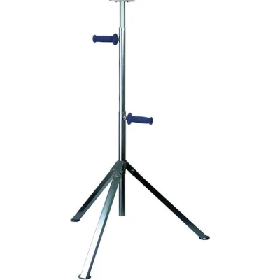 Afbeelding van Eurolux Bouwlampstatief iso 2,75 mm