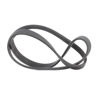 Afbeelding van Poly V riem DAYCO 6DPK1320