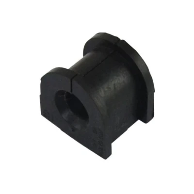 Afbeelding van Kavo Parts Stabilisator lagerbus SBS 5538