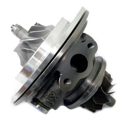 Afbeelding van MEAT &amp; DORIA 91072 Vacuumpomp Met pakking AUDI: A4 B7 Avant, Allroad C5