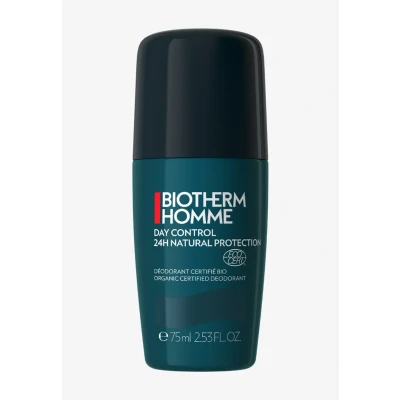 Afbeelding van Biotherm Homme Day Control Natural Protect Roll on