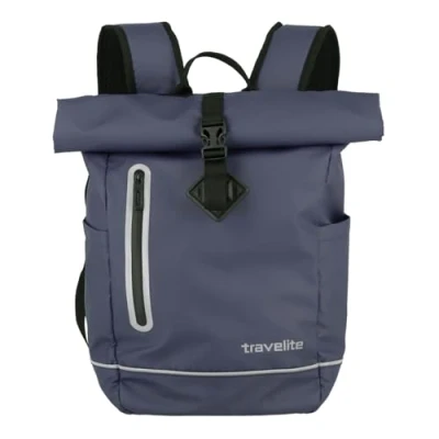 Afbeelding van Travelite Basics rugzak 45 cm