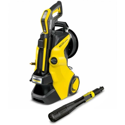Image de Karcher K5 Premium Smart Control