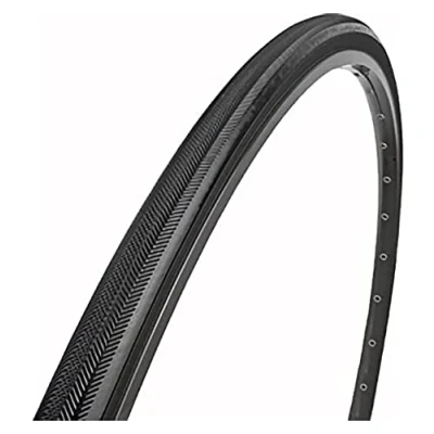 Afbeelding van Bedekt Shimano Vittoria Rally 700x25 Zwart
