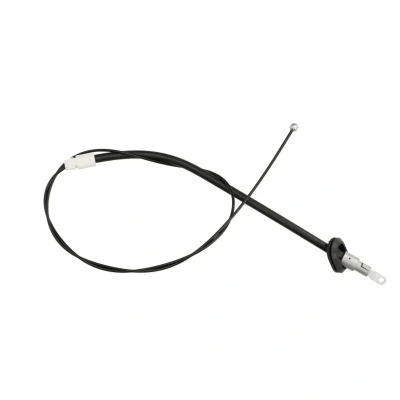 Afbeelding van Ate Handremkabel 24.3727 0472.2