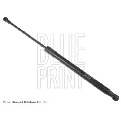 Afbeelding van Blue Print Gasveer ADT35803