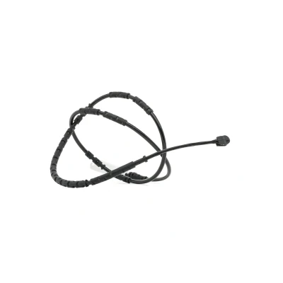 Afbeelding van DELPHI LZ0331 Slijtage Indicator Remblokken Asset BMW: 3 Saloon, Touring, Coupe