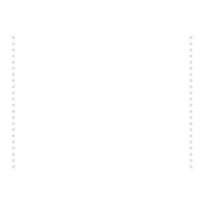 Image de Exacompta Rouleau (279 cm x 965 m) 70 g/m² 1 rouleau(x) papier uni