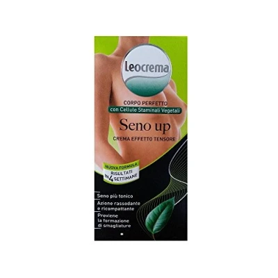 Afbeelding van Leocrema Seno Up 125 ml