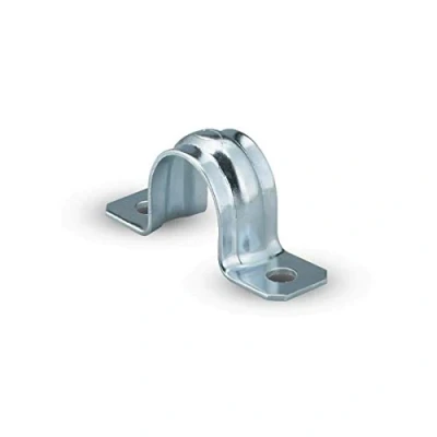Afbeelding van Fischer 60170 Bevestigingsklem BSMD 50 stuk(s)