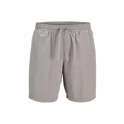 Afbeelding van Jack &amp; Jones CNZ Short Heren Maat XL