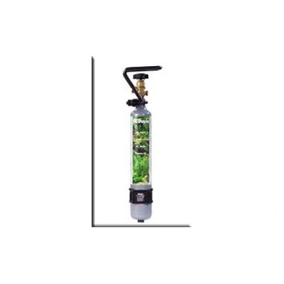 Afbeelding van Dupla Co2 Depot 500 G