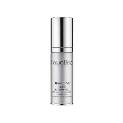 Afbeelding van Diamond Collection Glyco Extreme Peel Peeling 30 ml