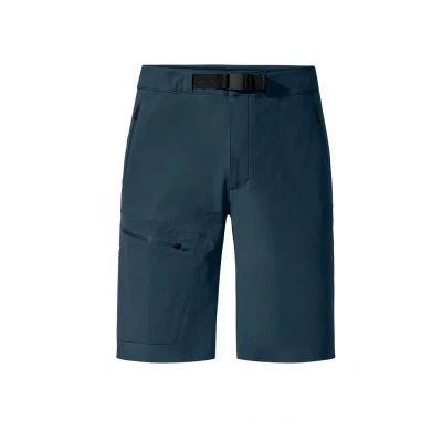 Afbeelding van VAUDE Badile Shorts voor heren