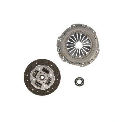 Afbeelding van AISIN KE BM03 Koppelingsset Met druklager, koppelingsplaat 200 MINI: Hatchback, Convertible