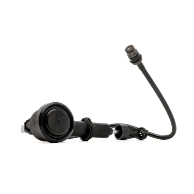 Afbeelding van Hoofdcilinder, koppeling SACHS 6284 654 010