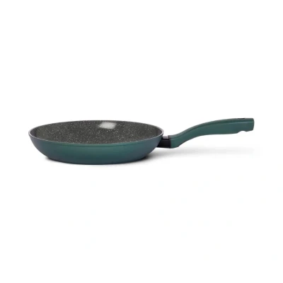 Afbeelding van TVS Koekenpan Eco ok 28cm