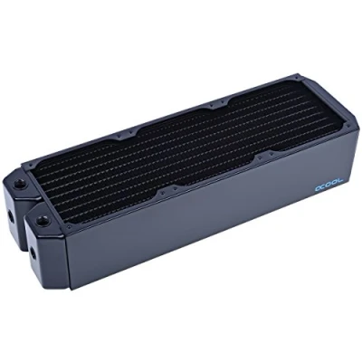 Image de Alphacool 35221 Refroidisseur PC