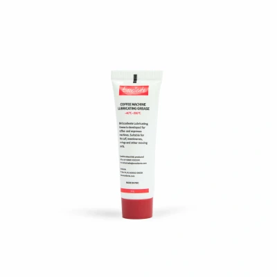 Afbeelding van ECCELLENTE Onderhoudsset voor Philips Saeco