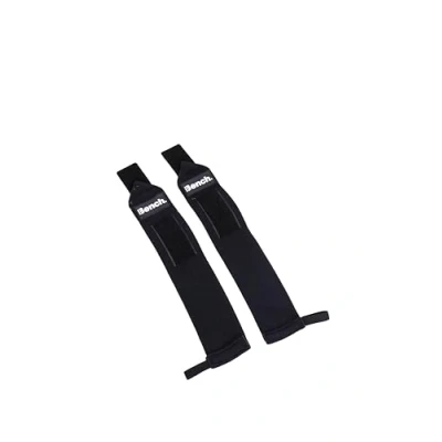 Afbeelding van BS8090 WRIST STRAPS