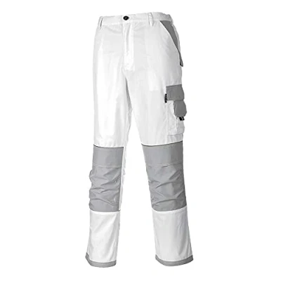 Image de Pantalon de travail peintre Painters Pro KS54 Portwest