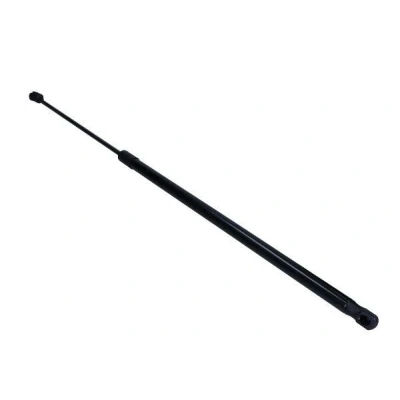 Afbeelding van Gasveer, motorkap MAXGEAR 12 2352
