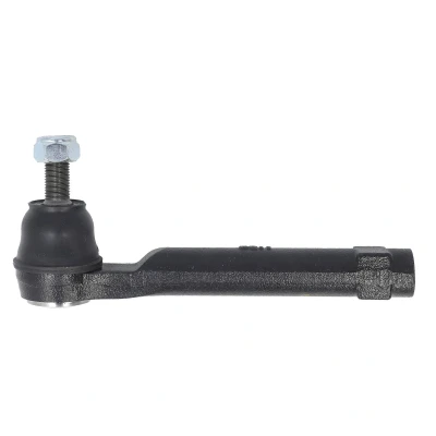 Afbeelding van CTR CE0221 Stuurkogel 13,6mm Vooras Met moer