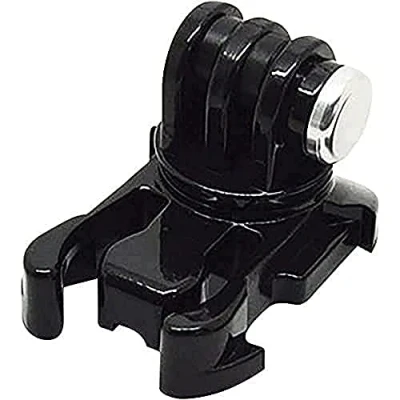 Afbeelding van Rollei 21594 cameraophangaccessoire