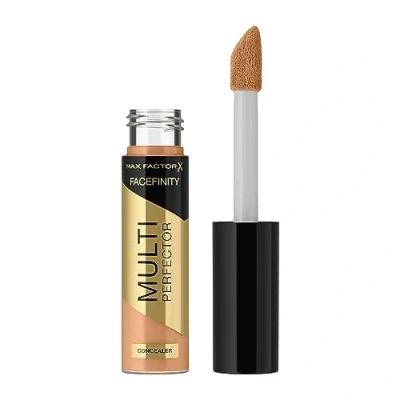 Image de Max Factor Facefinity Multi Perfector Correcteur 6N 11 ml