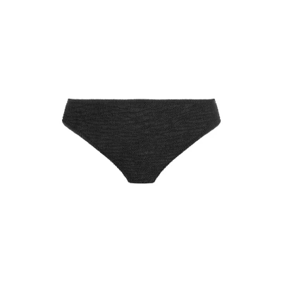 Afbeelding van Freya Ibiza Waves Bikinibroekje, Dames, Maat: Medium, Black