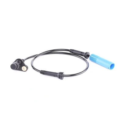 Afbeelding van Bosch ABS sensor 0 986 594 508