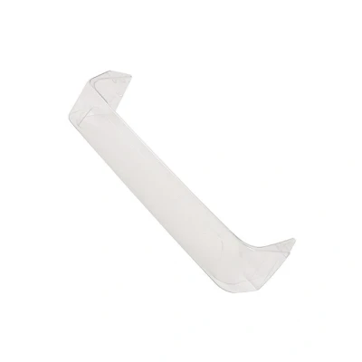 Image de Electrolux AEG 2246108118 universeel flessenrek flessenhouder onder
