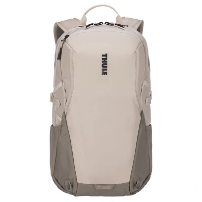 Afbeelding van Thule Enroute 46 5 CM Backpack, Maat: One Size, Pelican vetiver