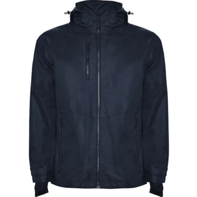Afbeelding van Roly Alaska Jacket RY1106 Navy Blue 55