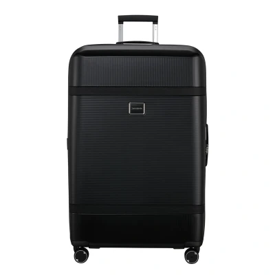 Afbeelding van Samsonite Image Spinner 81/30 Expandable black