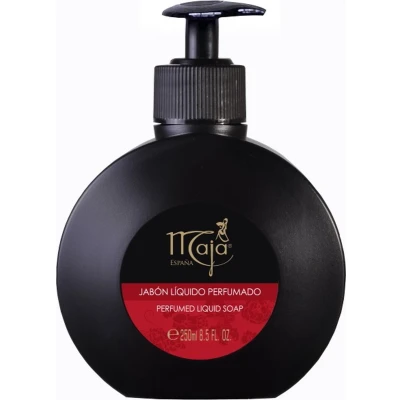 Afbeelding van Maja Handzeep Vloeibaar 250ML