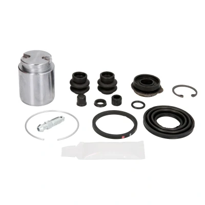 Afbeelding van Reparatieset, remklauw AUTOFREN SEINSA D42120C