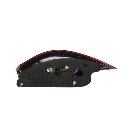 Afbeelding van ULO Achterlicht 1087001