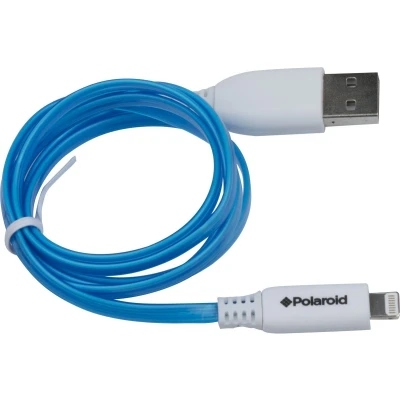 Afbeelding van Oplaadkabel Usb A Naar Lightning