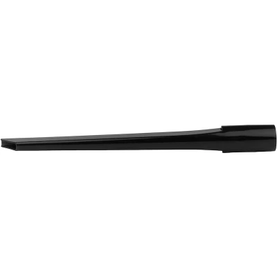 Afbeelding van Makita Kierzuigmond Lang Zwart 32Mm 198992 6