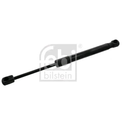 Afbeelding van Febi Bilstein Gasveer 47113