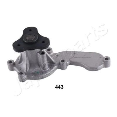Afbeelding van JAPANPARTS PQ 443 Waterpomp HONDA: CIVIC 8 Hatchback
