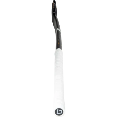 Afbeelding van Brabo Pure LTD LowBow Hockeystick