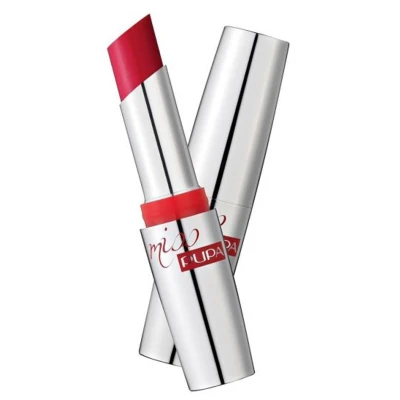 Afbeelding van Miss Pupa Lipstick outlet